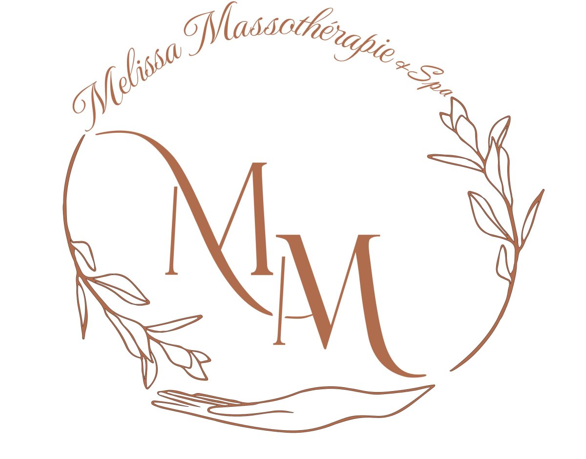 MelissaMassothérapie&Spa
